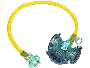 y񂹁zn^ hJ^2PV[g^bv 0.5m CG[ FX-005-RY R[h R[h[ Hpi Ɨpi H