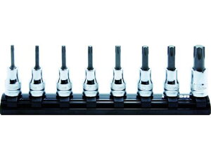 y񂹁zR[P Z-EALgNXrbg\Pbg[Zbg 8g RS3025Z 8-L50