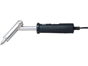 y񂹁zSURE dCn_Se J^150W SS-152J dC͂񂾂 ͂ ÓdC΍ YH  H