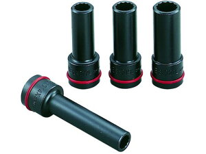 �y�����񂹁zTONE �w�b�h�{���g�t���C�z�C���\�P�b�g�Z�b�g 4pcs AD604 �\�P�b�g �\�P�b�g�����` ��Ɨp�i �H��