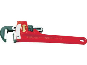 y񂹁zRIDGID 60HD Xg[gpCv` 31045 󒲔zǍH  󒲔zǗpH Ɨpi H