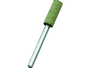 y񂹁zUHT 220tSu uΌa6 a3  (1=5{) 5010322 GA}CNOC_[ 󈳍H Ɨpi H