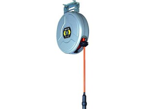 y񂹁z [ GA[[ 15M HAN-415 z[X z[X[ RvbT[ 󈳋@ YHpi Ɨpi H