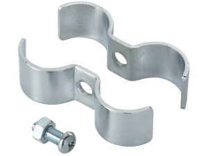 y񂹁zTRUSCO X`[bVbNpxpA MES-R X`[bN Lrlbg bJ[ ItBXƋ