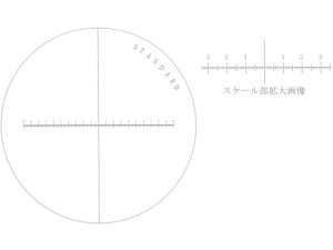 y񂹁z[t KXXP[ S-100 S-100 [y g勾 Ɩ XR[v p  @ p