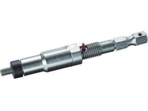 y񂹁zAholNX H M6p 2CT30-M6F ˂؂H ؍H Ɨpi H