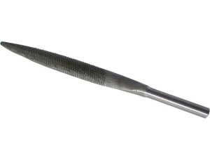 y񂹁zRpNgc[ X() A4032 GA[\[ 󈳍H Ɨpi H