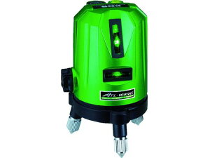 y񂹁zKDS AO[[U[100RG ATL-100RG nŊ n  