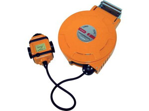 y񂹁zn^ R[h}bN O200Vڒnt 20A 15m CLD-152M R[h R[h[ Hpi Ɨpi H