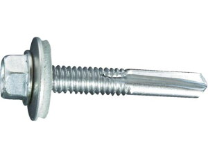 y񂹁zMIYAGAWA XeΉh˂ZpNo5 GR× 5.5×65 3{ GX001-65AW-PC1 {g ˂ B f Ɨpi H