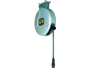 y񂹁z [ ωΉԃGA[[ 15M HAN-415T z[X z[X[ RvbT[ 󈳋@ YHpi Ɨpi H