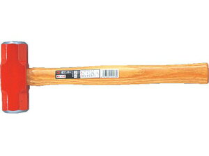 y񂹁zOH n}[4 OHW-4 n}[ ƍH Ɨpi H