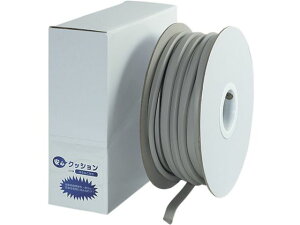 y񂹁zTRUSCO SNbV݂͂݌^[ 30m CgO[ R[i[K[h NbV  S 