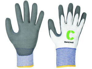 y񂹁znlEF ϐؑn VERTIGO GREY PU C&G C-07