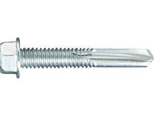 y񂹁zMIYAGAWA XeΉh˂ZpNo.5GR× 5.5×65 3{ GX001-65-PC1 {g f ˂ B  H