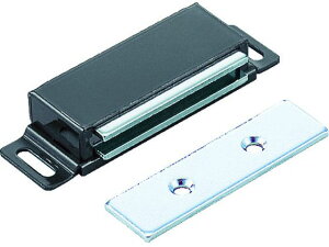 y񂹁zXKclH (140050094)MC12S}OlbgLb` MC12S hA TbV z y z