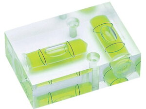 y񂹁zKOD NX^ACx(tt) PTH-50  x  H  H