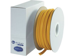 y񂹁zTRUSCO SNbV݂͂݌^[ 30m CG[ R[i[K[h NbV  S 