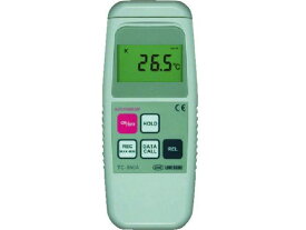 【お取り寄せ】ライン精機 温度計 TC-350Aライン精機 温度計 TC-350A デジタル温度計 湿度 計測 研究用
