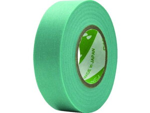 y񂹁zj`o }XLOe[v 222H-15 15mm×18m 8 222H-15