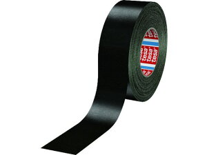 y񂹁ztesa Cpze[v  50mm×25m 4651-50-25-B Ce[v V[Oe[v Se[v 