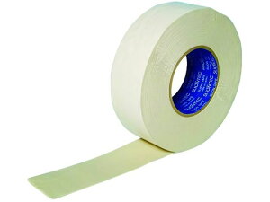 y񂹁zXI X[p[u`e[v(F) 590100-20-50X15 C he[v zpe[v Ke[v Se[v