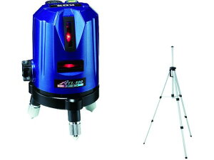 y񂹁zKDS I[gC[U[ATL-100Ort ATL-100SA nŊ n  