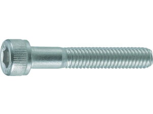 �y�����񂹁zTRUSCO �Z�p���t�{���g �X�e�����X���l�W �T�C�YM8×55 7�{�� B44-0855 �{���g �˂� �B �f�� ��Ɨp�i �H��