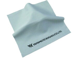 y񂹁zYAMAMOTO ANZT[ ߂˗p N[i[NX CLEANER CLOTH Kl S[O hЖʗpIvV Sی 