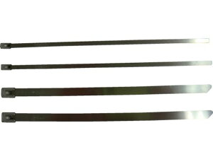 y񂹁zphECbg MLT^Cv bNXeXX`[oh SUS304 4.6mm 259mm 100{ MLT2.7S-CP MLT2.7S-CP