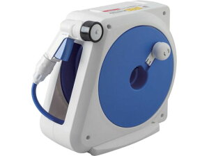 y񂹁z^JM I[im RM215FJ z[X T |ObY K[fjO