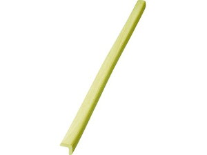 y񂹁zTRUSCO SNbV L^  1{ ؖ TAC-94 R[i[K[h NbV  S 