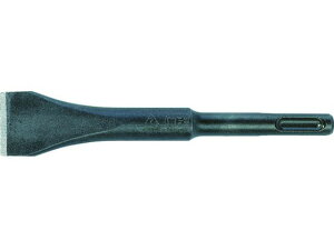 y񂹁zRENNSTEIG Ch`[ 140mm SDSplusVN 212-14020 n} dH H Ɨpi H