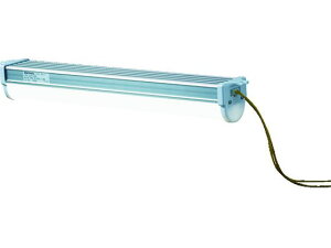 y񂹁zSHINOHARA ՗pLEDƖ CLED-1004 Ɩ Cg Ɠd