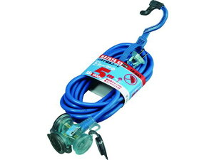 y񂹁zn^ hJ^2PR[h5m u[ FX-053-B R[h R[h[ Hpi Ɨpi H