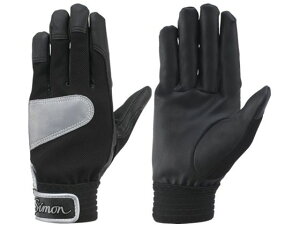 y񂹁zV ܃nhoA70 L HANDBARRIER70-L