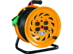 y񂹁z dHh W^100Vh A[Xt 50m NF-E54 NF-E54 R[h[100V R[h[ R[h Hpi Ɨpi H