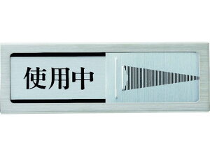 y񂹁z hATC }Olbgt gp[ PL51M-3 TCv[g hAp ē TCv[g tAV[ \ W POP f