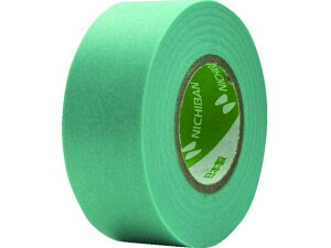 y񂹁zj`o }XLOe[v 222H-20 20mm×18m 6 222H-20  }XLOe[v hp {p Se[v 