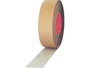 y񂹁zXI ЖʃX[p[u`e[v 100mm 442000-20-100X20 C he[v zpe[v Se[v 