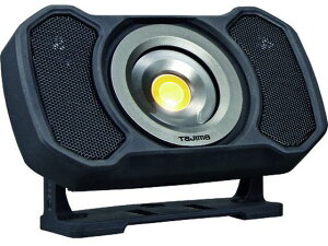 y񂹁z^W} LED[NCgR151 LE-R151