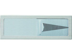 y񂹁z hATC }Olbgt n PL51M-N TCv[g hAp ē TCv[g tAV[ TC POP fpi