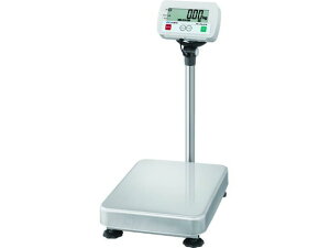 y񂹁zA&D h^fW^͂ 60kg/10g SC60KAL ͂  v 