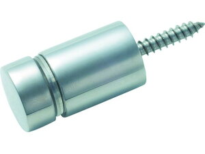 y񂹁zTRUSCO TCibgۃ12[10 XeX 1 SN-AA130 i z y z