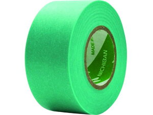 y񂹁zj`o }XLOe[v 222H-24 24mm×18m 5 222H-24  }XLOe[v hp {p Se[v 