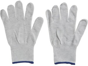 y񂹁zJX^ Ódh~ AS-303 aR R w Ɨp