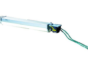 y񂹁zSHINOHARA ՗pLEDƖ([qt) CLED-1004TB2Y Ɩ Cg Ɠd