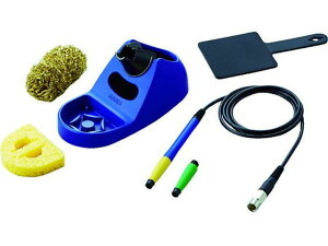 y񂹁z nbR[FX-1002/Ro[WLbg FX1002-82 dC͂񂾂 ͂ ÓdC΍pi YHpi Ɨpi H