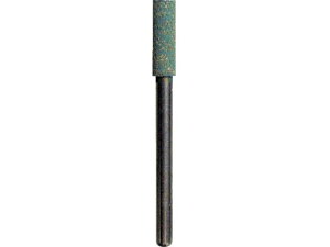 y񂹁zL aH eu(_Cr) (1()=10{) Oa4mm GRA22-4H