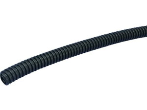 �y�����񂹁z�J���_ �R���Q�[�g�`���[�u 50m KCT-07 �d���ی쎑�� �d�C�ޗ� ���Y���H�p�i ��Ɨp�i �H��
